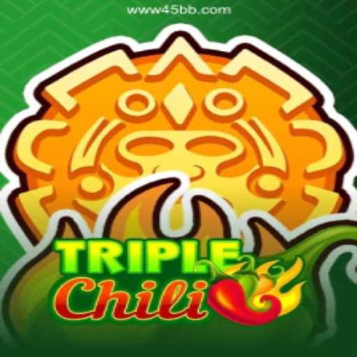 TripleChili: The Spicy Adventure in Online Gaming