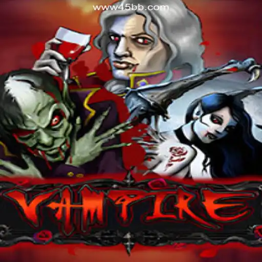Exploring the Dark World of 'Vampire': An Immersive Gaming Experience