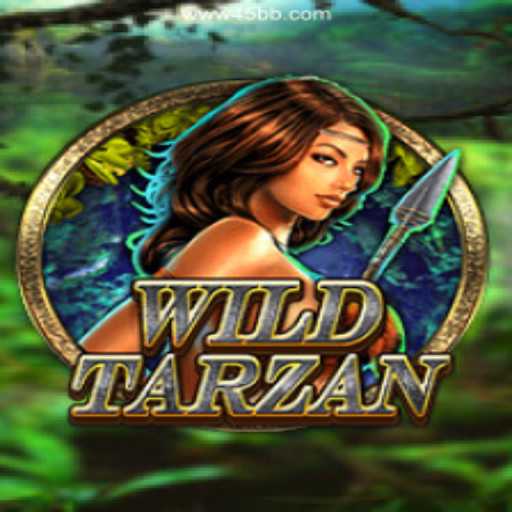 WildTarzan: Discover the Adventure of the Jungle in a Casino Experience