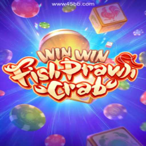 Discover the Thrills of WinWinFishPrawnCrab: A Traditional Game with a Modern Twist