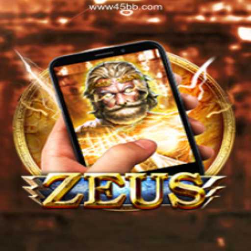 Exploring the Excitement of ZeusM: A Comprehensive Guide